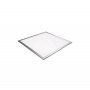 HYUNDAI LED panel 40W 4000K 4000lm backlight 600x600 - slika 1