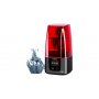 ELEGOO Mars 3 Pro 3D Printer 4K - slika 2