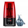 ELEGOO Mars 3 Pro 3D Printer 4K - slika 1