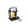 ELEGOO Neptune 3 3D Printer - slika 2