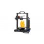 ELEGOO Neptune 3 3D Printer - slika 3