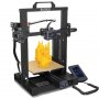 ELEGOO Neptune 3 3D Printer - slika 4