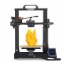 ELEGOO Neptune 3 3D Printer - slika 1