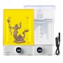 ELEGOO Mercury XS Bundle Washing & Curing Machine - slika 1