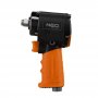 NEO Udarni pneumatski ključ TOOLS 14-006 - slika 1