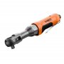 NEO Ugaoni pneumatski ključ TOOLS 14-012 - slika 1