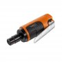 NEO Brusilica (ravna) pneumatska TOOLS 14-014 - slika 1