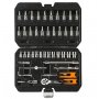 NEO Nasadni ključevi (set) – TOOLS 08-660 - slika 2