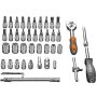 NEO Nasadni ključevi (set) – TOOLS 08-660 - slika 3