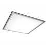 SoLED LED panel ugradni 600x600 36W 6400K - slika 1