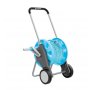 CELLFAST Set Compact 20 Ideal Line™ - slika 1