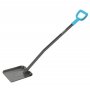 CELLFAST Ideal lopata - slika 1