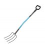 CELLFAST Vile Ideal Pro - slika 1