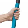 CELLFAST Univerzalna lopata Ideal Pro - slika 2
