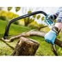 CELLFAST Ideal lučna testera 24 610 mm - slika 2