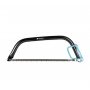 CELLFAST Ideal lučna testera 24 610 mm - slika 1