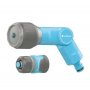 CELLFAST Multi prskalica variant Ideal i 2k spojka brza - stop Ideal 1/2'' - slika 1