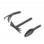 CELLFAST Garden Care set Basic - slika 1