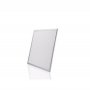 HYUNDAI LED panel 600x600 36W 6500K - slika 1