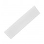 SoLED LED panel ugradni 1200x300 40W 6000K 3600LM HM0704-4-30120-40 - slika 1