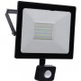 SoLED Reflektor LED sa senzorom ECO 50W SMD 6400K GRL7374-pir senzor - slika 1