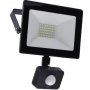 SoLED Reflektor LED sa senzorom ECO 30W SMD 6400K GRL7373-pir senzor - slika 1