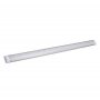 HYUNDAI LED svetiljka 40W ip20 4000K - slika 1