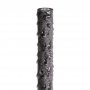 CELLFAST Kapajuća traka Drip 1/2'' 30 m - slika 2