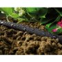 CELLFAST Kapajuća traka Spring 1/2'' 15 m - slika 3