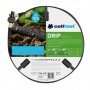 CELLFAST Kapajuća traka Spring 1/2'' 15 m - slika 1