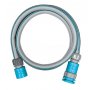 CELLFAST Set konektora 1/2'' 15 m - slika 1