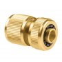 CELLFAST Reparator creva mesing 1-2 INC - slika 1