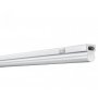 HYUNDAI LED svetiljka 10W ip20 4000K - slika 1