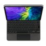 APPLE Magic Keyboard foriPad Air 4/5 and iPad Pro 11-inch 3rd- International English- Black (mxqt2z/a ) - slika 1