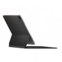 APPLE Magic Keyboard foriPad Air 4/5 and iPad Pro 11-inch 3rd- International English- Black (mxqt2z/a ) - slika 3