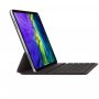 APPLE Smart Keyboard Folio for iPad Air 4/5 and 11-inch iPad Pro (3rd) - Croatian ( mxnk2cr/a) - slika 1