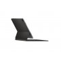 APPLE Magic Keyboard for iPad Pro 12.9-inch (5th) - International English - Black( mjqk3z/a) - slika 3