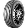 Sava Intensa UHP 2 255/40 R19 100Y - slika 1