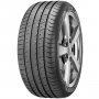 Sava Intensa SUV 235/60 R16 100H - slika 1