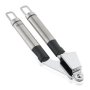LEIFHEIT Presa za beli luk Pro line LF 3124 - slika 1