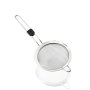 LEIFHEIT Cediljka metalna 16 cm Pro Line LF 21435 - slika 1