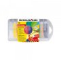 FABER-CASTELL Tempere Eberhard Faber1/10 12ml 575510 - slika 1