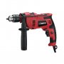 ISKRA Vibraciona bušilica 1050W GX-EID043 - slika 1