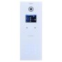 DAHUA Interfonska pozivna tabla VT01220BW - slika 1