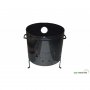AGROMARKET Kotao za kazan 53 (60 l) - slika 1