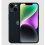 APPLE IPhone 14 128GB Midnight ( mpuf3sx/a ) - slika 1