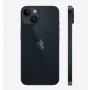 APPLE IPhone 14 128GB Midnight ( mpuf3sx/a ) - slika 2