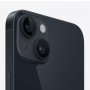 APPLE IPhone 14 128GB Midnight ( mpuf3sx/a ) - slika 3