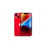 APPLE IPhone 14 Plus 512GB (PRODUCT)RED  ( mq5f3sx/a ) - slika 1