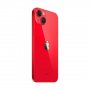 APPLE IPhone 14 Plus 512GB (PRODUCT)RED  ( mq5f3sx/a ) - slika 2